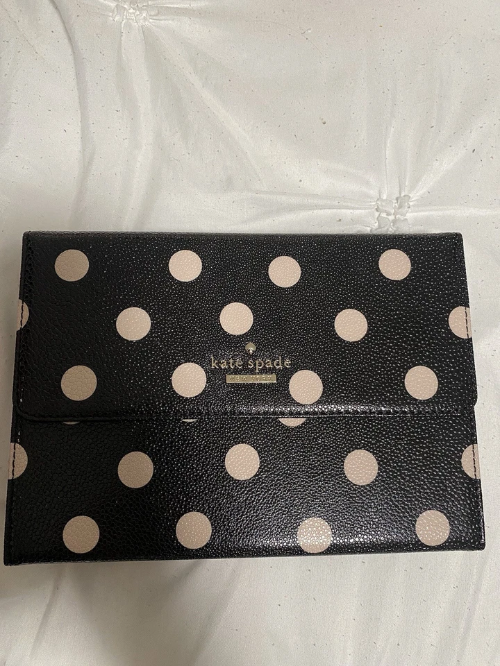 KATE SPADE NEW YORK TECLADO BLUETOOTH FOLIO PARA IPAD MINI Foto 4 de 4