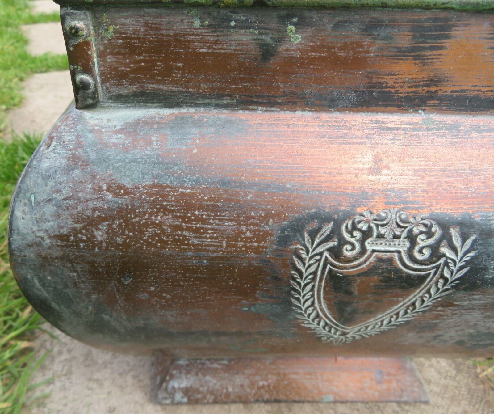 Picture 13 of 22
