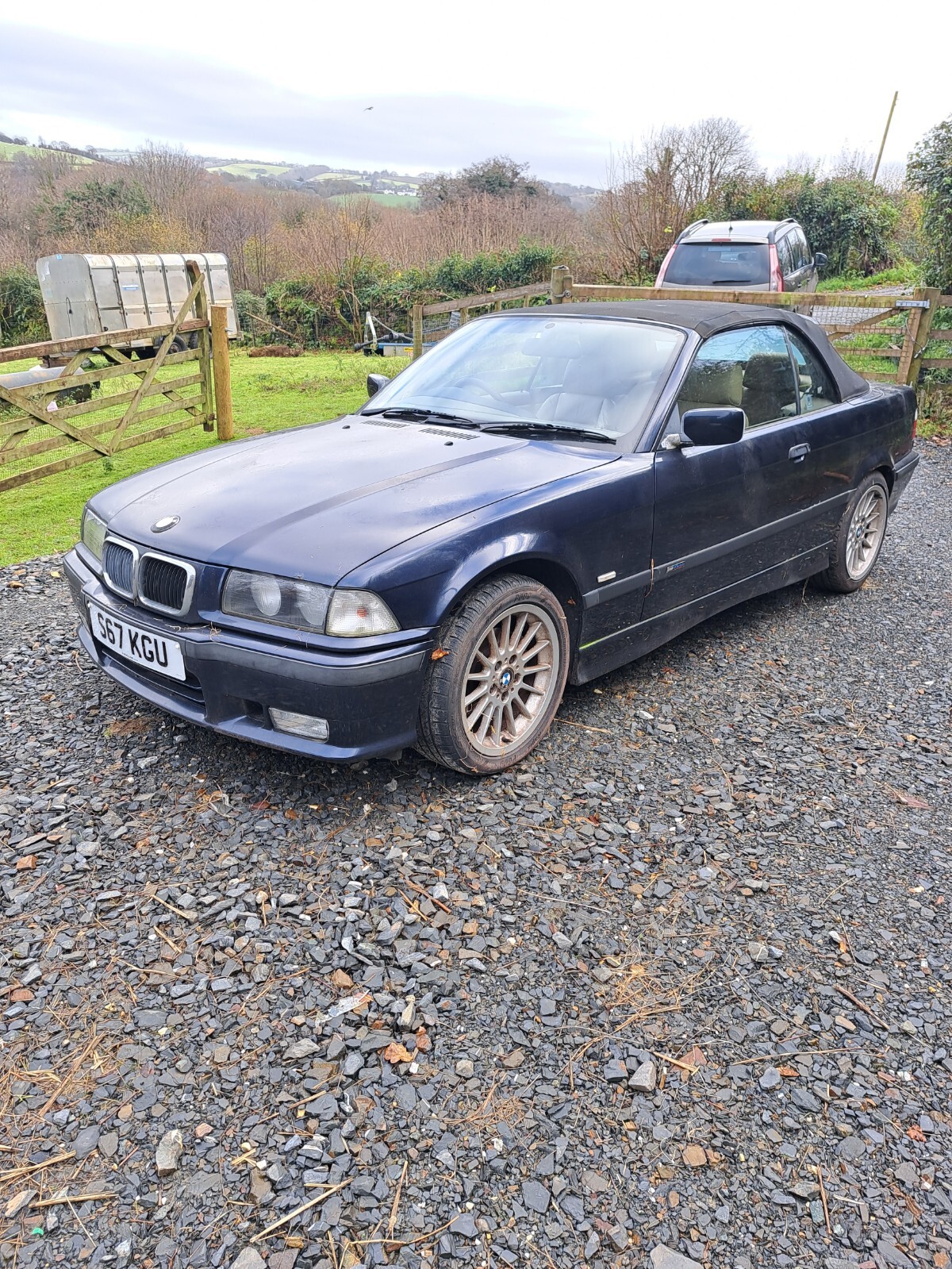 cars | eBay