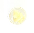 OLIVOIL AVENATE EMULSIFIER - 100% Natural - Creams and Lotion