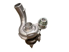 NEU ORIGINALTEIL - Turbolader OE:14411-00Q0A OEM:021TC14750000