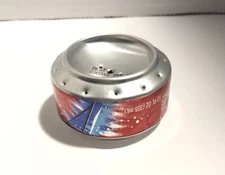 Alcohol Stove Emergency Hiking Camping Survival Backpack Ultra Light Penny Stove