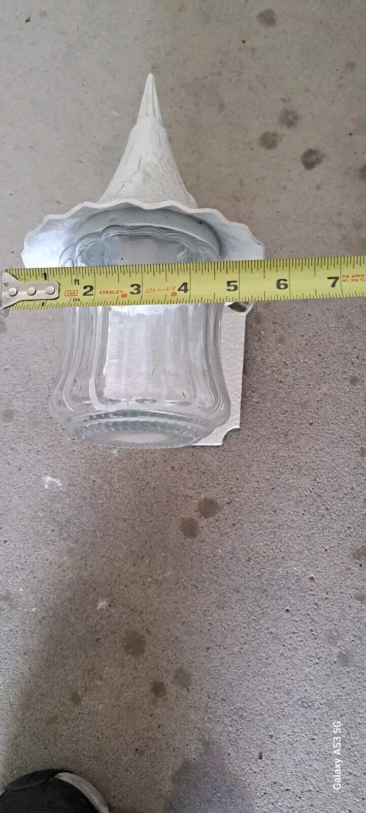 Picture 5 of 8