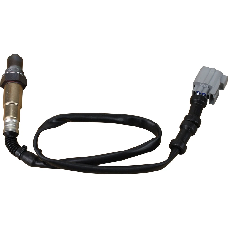 Nuevo sensor de oxígeno O2 para Honda Accord Civic 2001-2005 y Acura RSX 1,7 L 2,0 L 2,3 L Foto 3 de 4