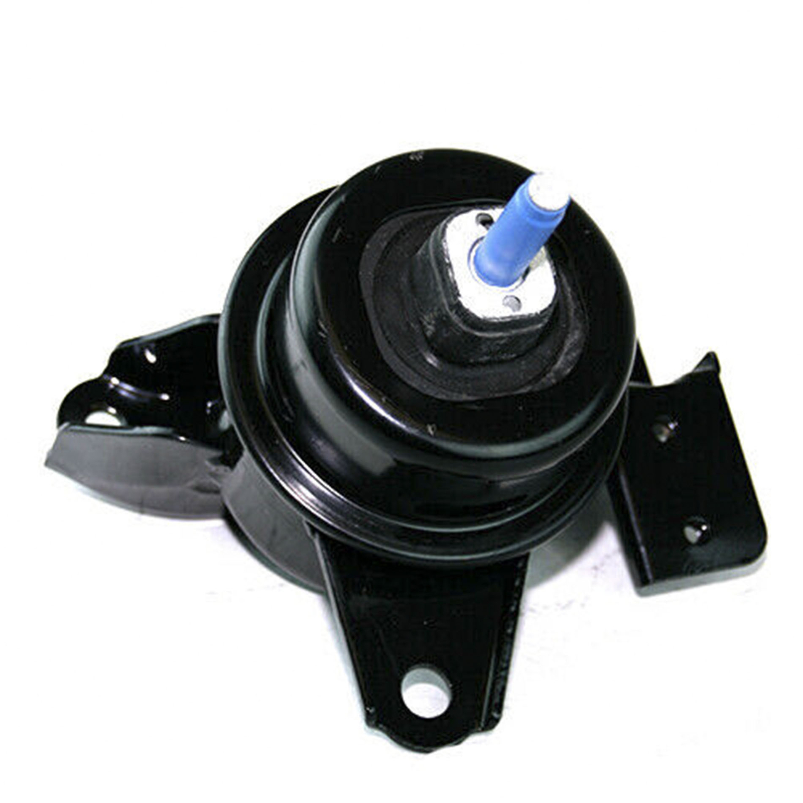 MotorKing For Kia Amanti 3.8L 20072009 Engine Motor Mount Front Right