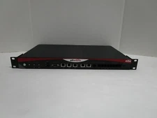 ALLWORX 48x IP Business Phone System w/ Power Cord USED SEE PHOTOS SHIPS FREE!