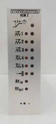 109-0703-4A01-02, INDRAMAT