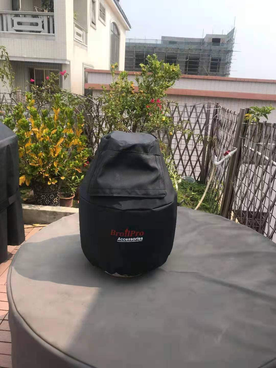 I Tested 20 Pound Propane Tank Covers: My Top Picks for Style and