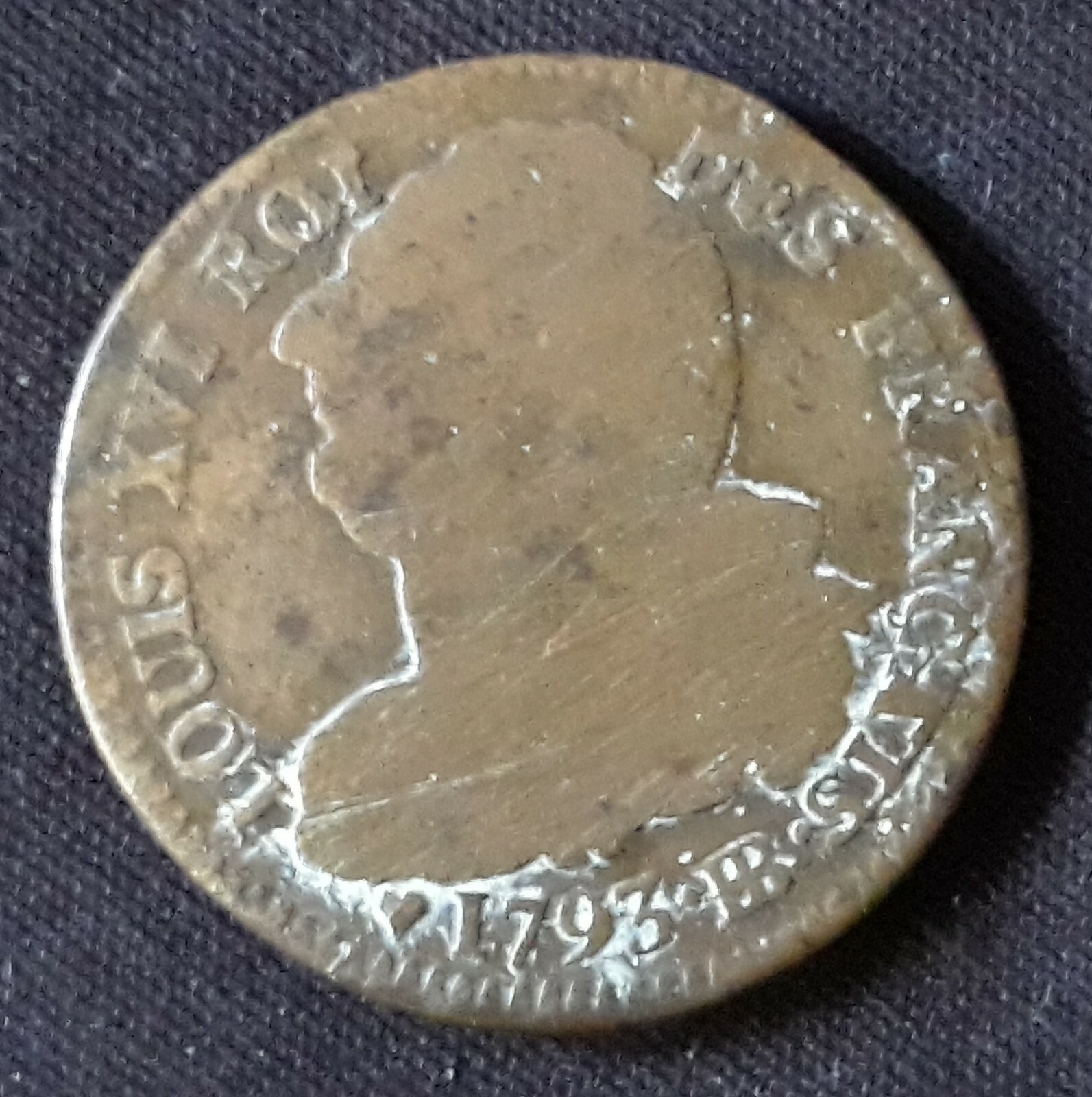 Foto 2 di 3