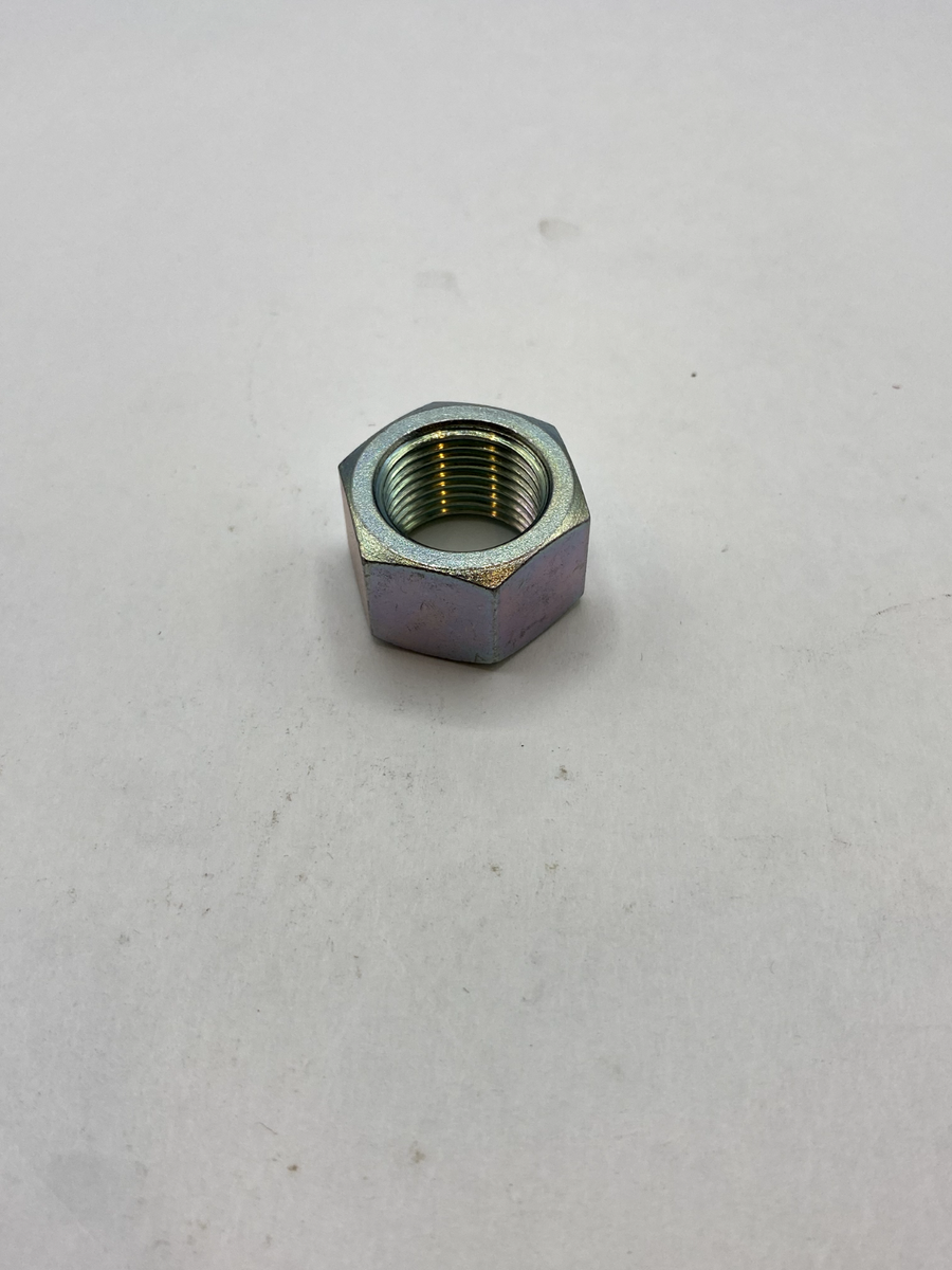 08911-1481A Nissan Hex Nut 089111481A SK18121124JE | eBay