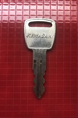 key様 s-l400.jpg