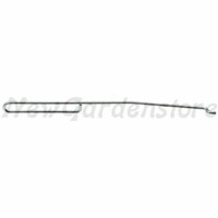 Gashebel FüR RasenmäHertraktor Original Loncin 171650005-0001