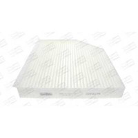 Champion Innenraumfilter Pollenfilter FüR Audi A4 Avant 8K5 B8 Porsche Macan 95B