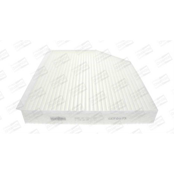 Champion Innenraumfilter Pollenfilter FüR Audi A4 Avant 8K5 B8 Porsche Macan 95B-image