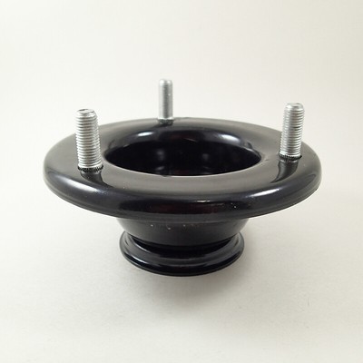 01 06 Montero Gen3 Front Strut Top Hat Shock Spring Mount Bracket Mr Ebay