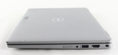 Dell Latitude 5320 13.3