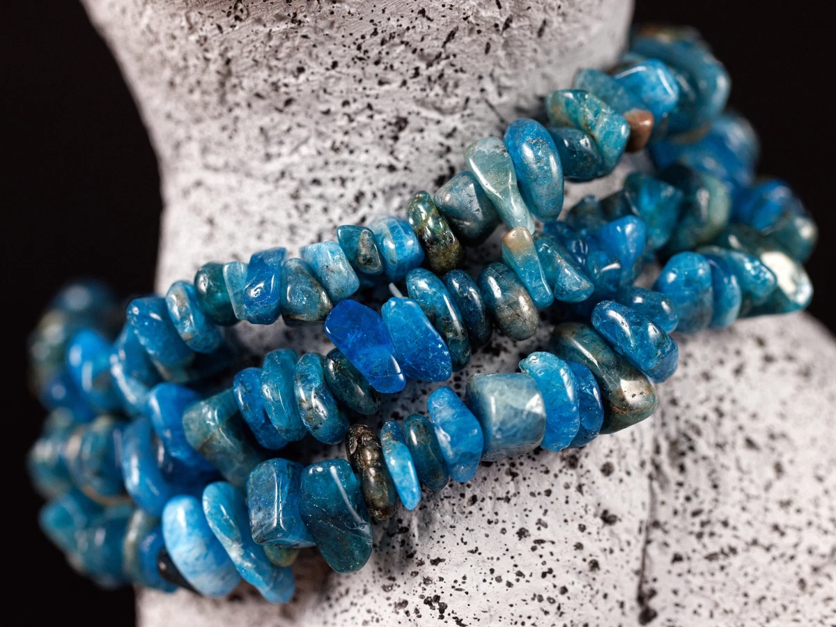 Crystal store bracelets ebay
