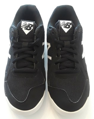 new balance spike jr all star
