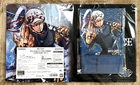 One Piece Card Game Official Playmat & Storage Law Championship Set Japan NEW