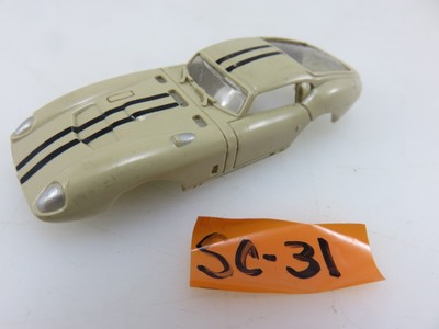 Welcome To For B Bodies Only Mopar Forum For B Bodies Only Conventional Mopar Discussion Board