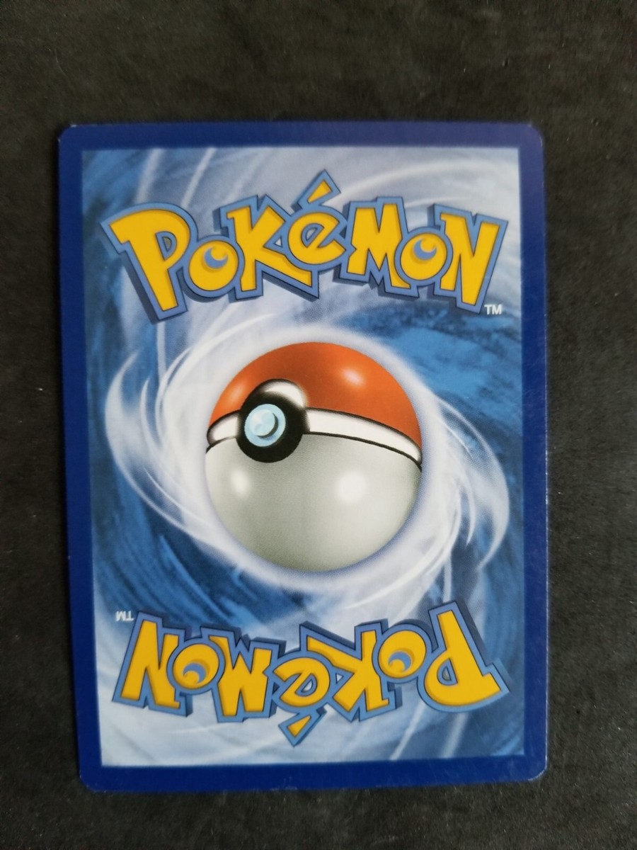 貴重！未開封　ポケモンカード　PoKeMoN trainer video usa Trainer's Pokémon Return to Pokémon TCG | Official Pokémon Worlds