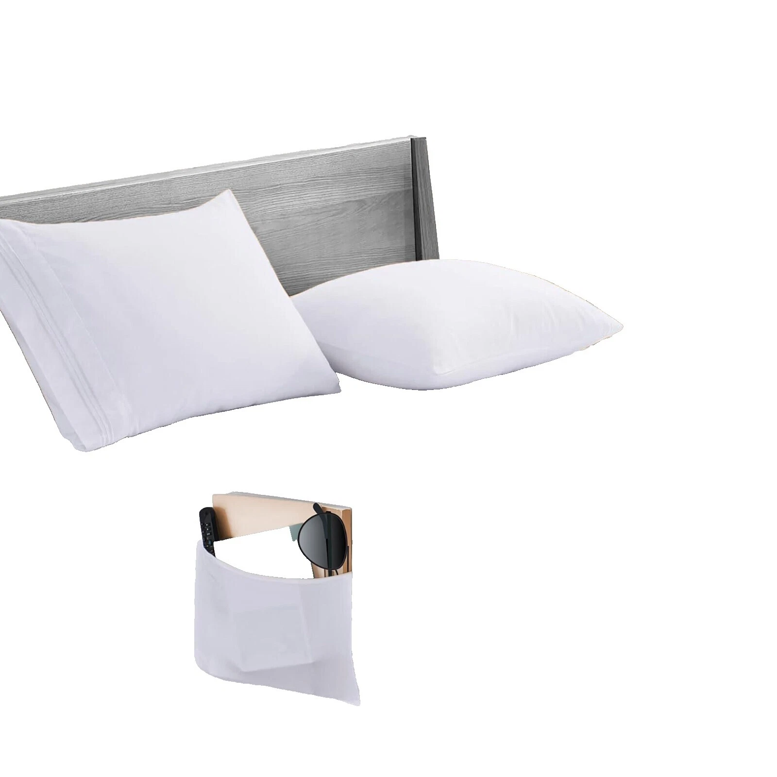 Traditional Bed Sheets