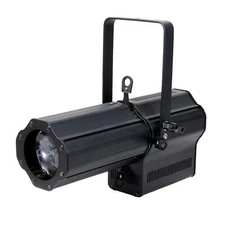 ADJ Encore Profile WW COB Pro LED DJ Ellipsoidal Light Effect Light idjnow