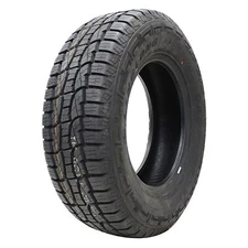 4 New Crosswind A/t  - 265x70r16 Tires 2657016 265 70 16