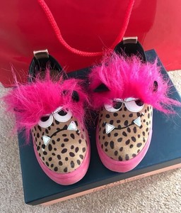 kurt geiger kids