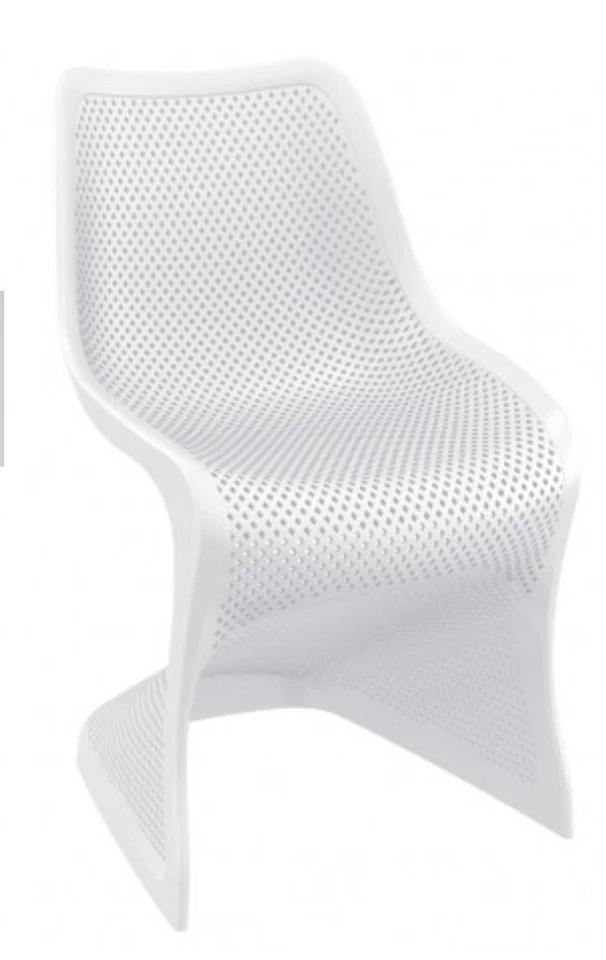 Conference Home Table Chair Office Bloom  - Image 3 of 4