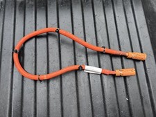 CABLE CABLE ALTA TENSIÓN VOLVO S90 2.0 Gasolina/electricidad