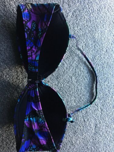 Speedo Swim Top. Size 12 - Picture 2 of 2