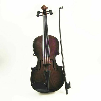 toy fiddle violin