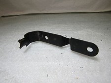 BMW 7 series E38 facelift 740 4.4 VALVE FUEL SUPPLY SYSTEM mount bracket