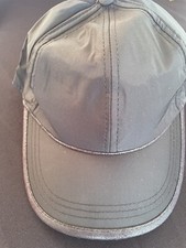 Waterproof Rain Hat NEW