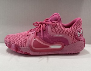 anatomix spawn 2 pink