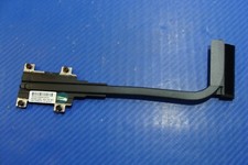 HP Elitebook 820 G1 12.5" Genuine CPU Cooling Heatsink 730556-001 6043B0138901