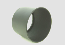 Paraluce lens hood Sigma AF AP…