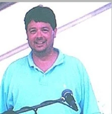 $1 CD/Free Ship: Original Contemporary Instrumentals-NewAge, Easy Listening,Rock