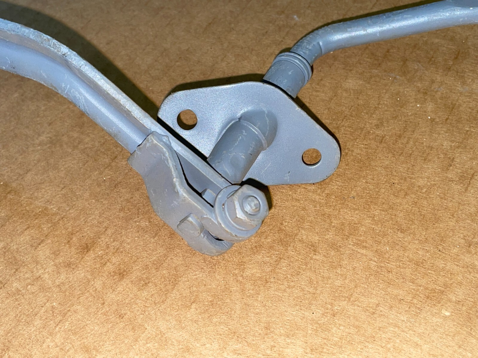 Picture 6 of 8