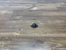 02-06 Lexus SC430 Rear Suspension Stabilizer Bar Support Bracket OEM 48824-22060