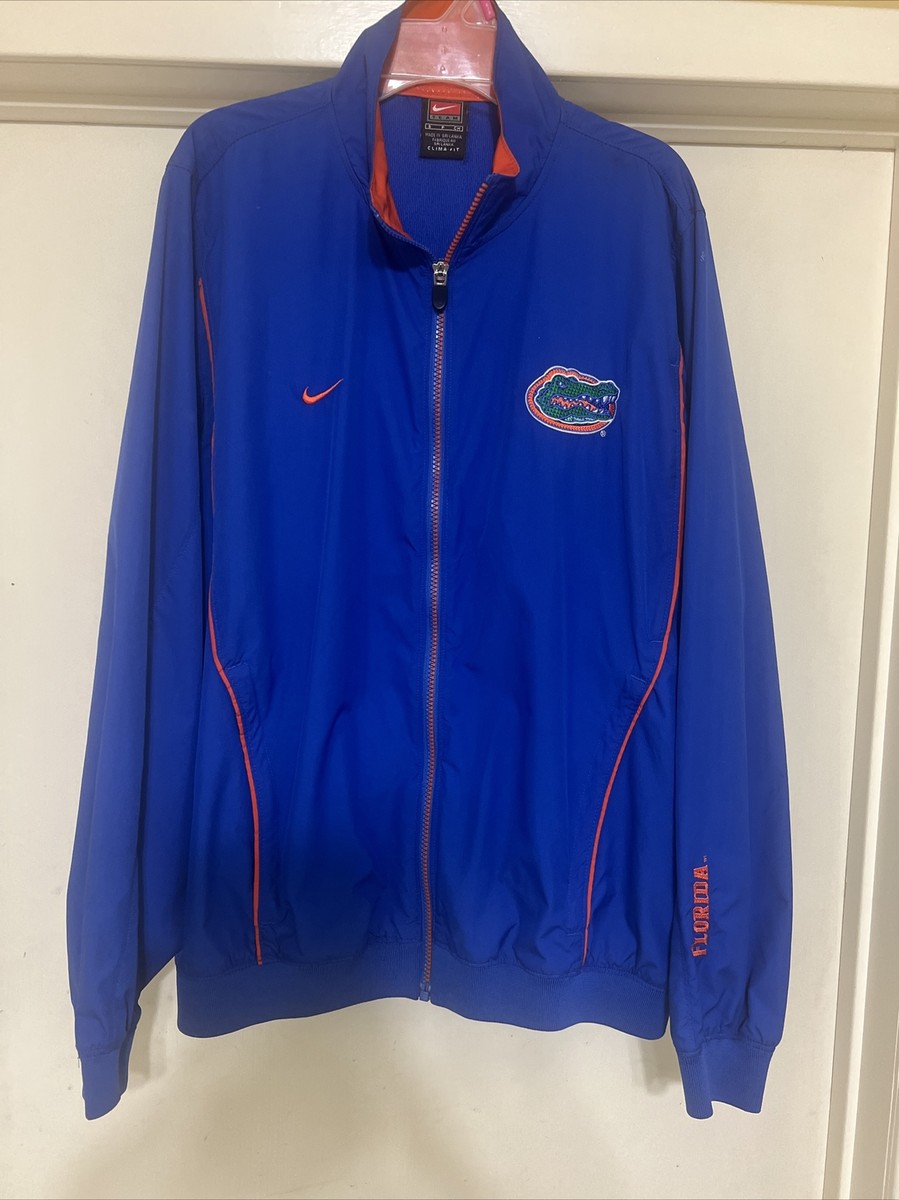 nike golf flex core pants