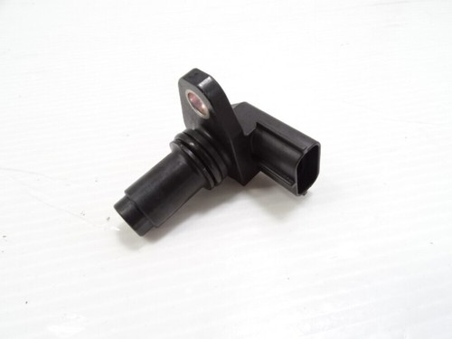 BAIXINDE Camshaft Position Sensor – 3-Pin Replacement For Jaguar XE XF XJ XJR #6G9N-12K073-BB