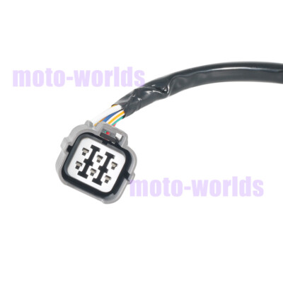 For Kawasaki KLX450A8F 2008/KLX450A9F 2009/KLX450R 2012-19
