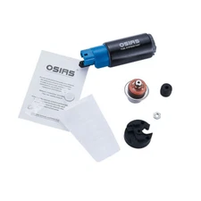 OSIAS For Fuel Pump Rebuild Kit #47-2015 Can-Am/Bombardier