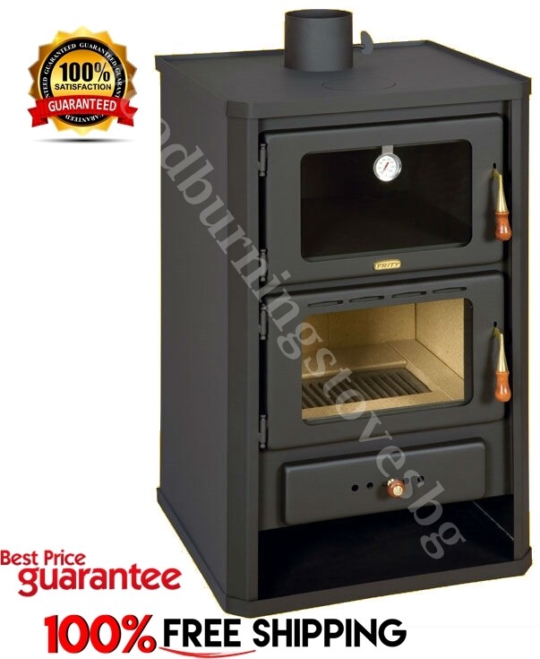 Forno a legna - Arredamento, mobili e accessori per la casa a Vicenza -  Kijiji: Annunci di eBay