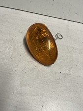 Clignotant Fiat MULTIPLA