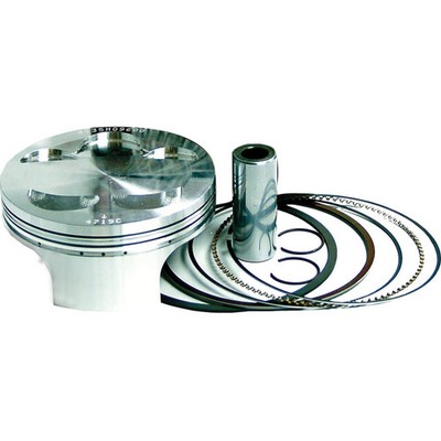 Wiseco Pro-Lite 4-Stroke Piston - Stock Bore 40091M09500