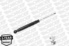376048SP MONROE Shock Absorber for Audi
