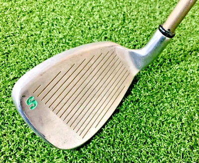 Callaway Ladies Gems Golf Clubs for sale - eBay